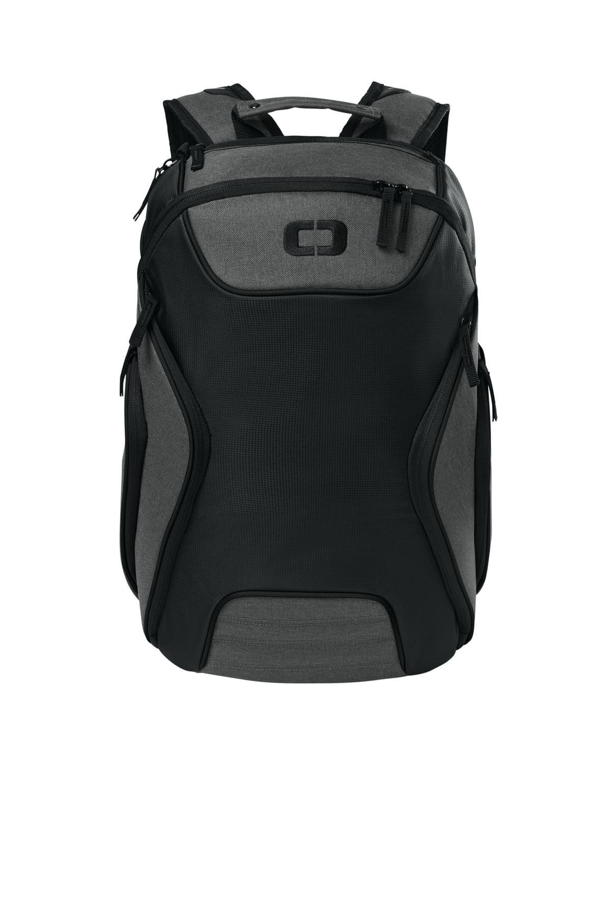 OGIO Hatch Pack