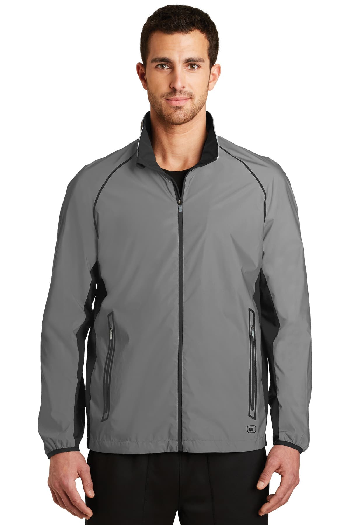 OGIO Flash Jacket