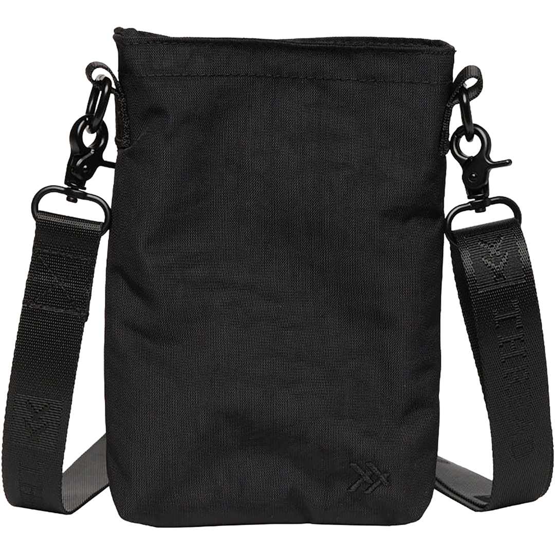 Thread Wallets Pocket Sling Bag