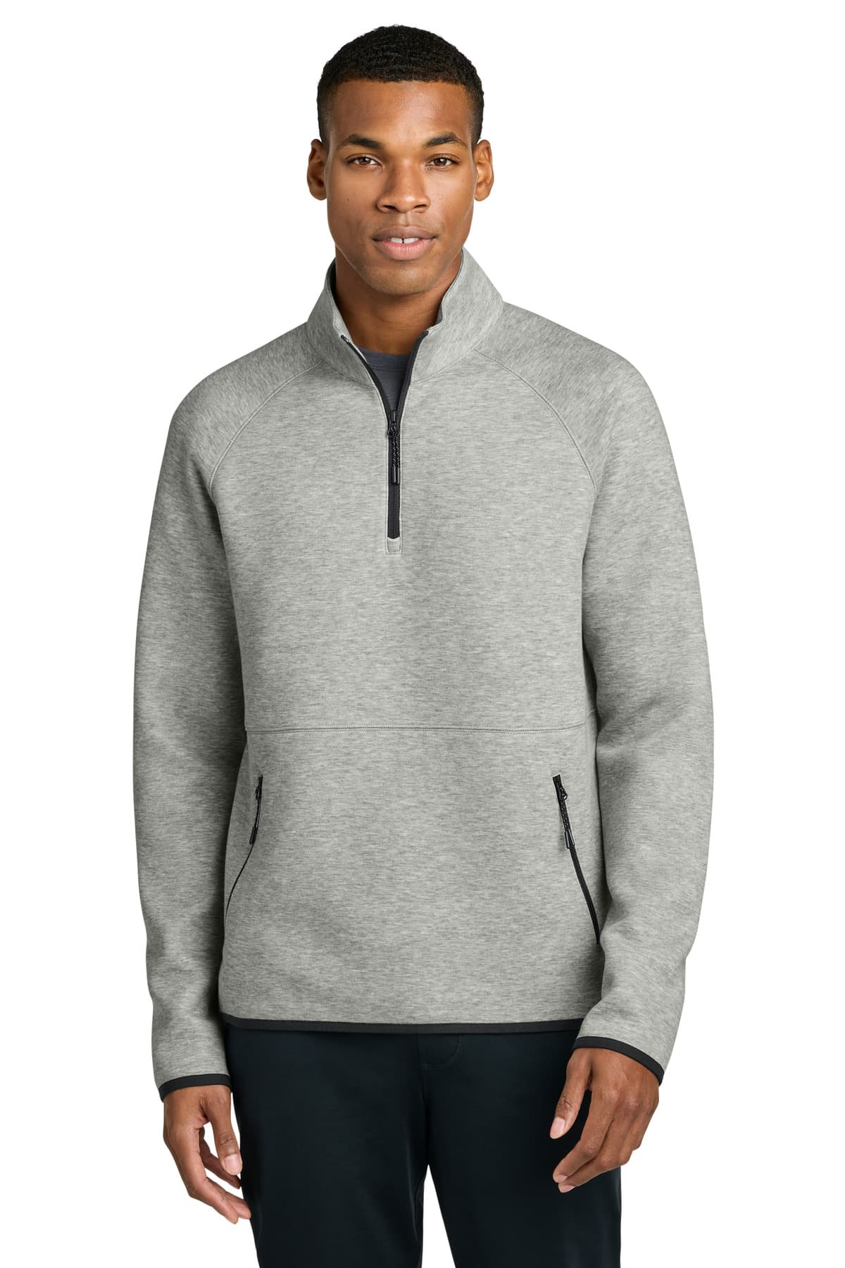 Sport-Tek Phenom 1/4-Zip