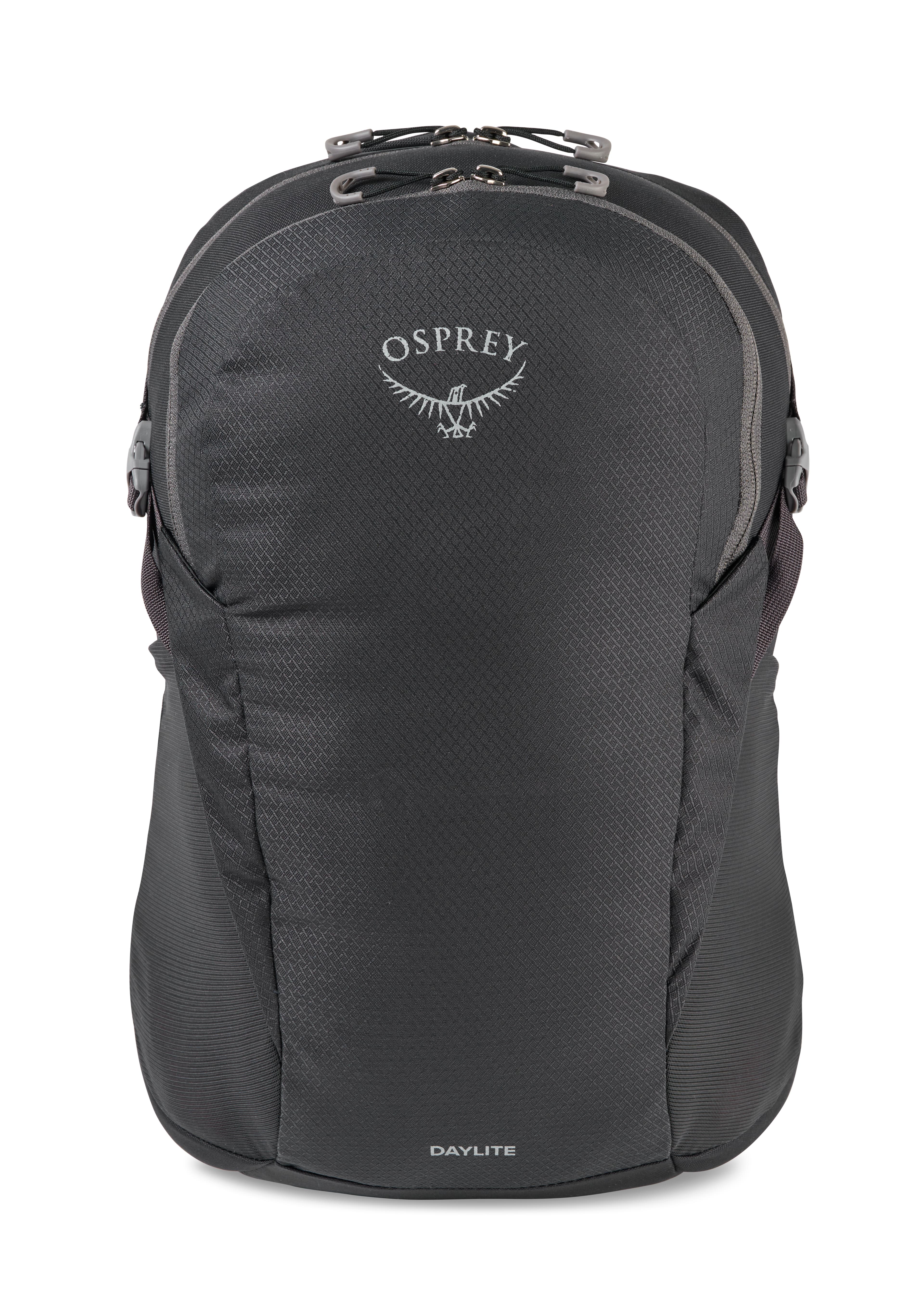 Osprey Daylite™