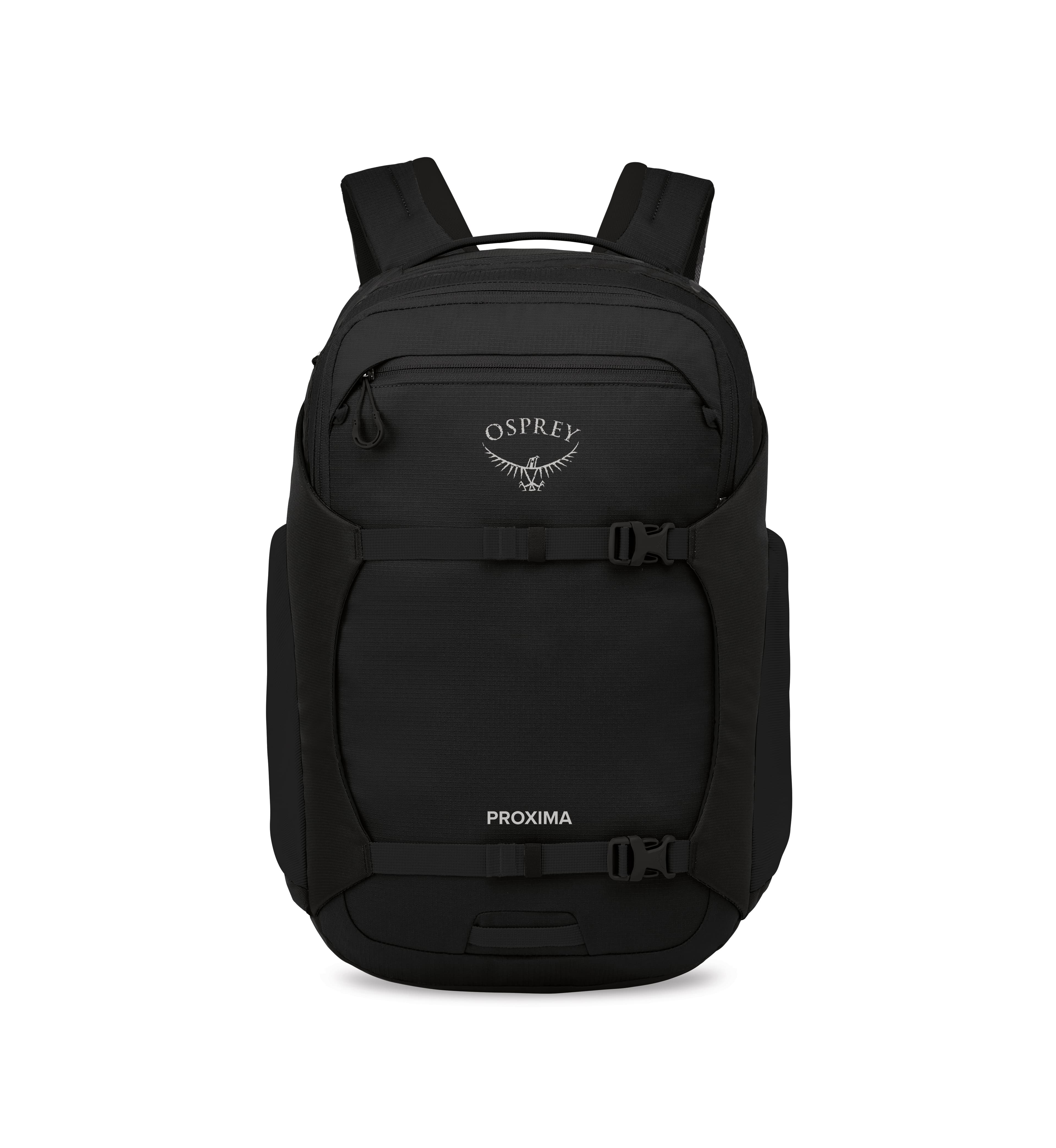 Osprey Proxima