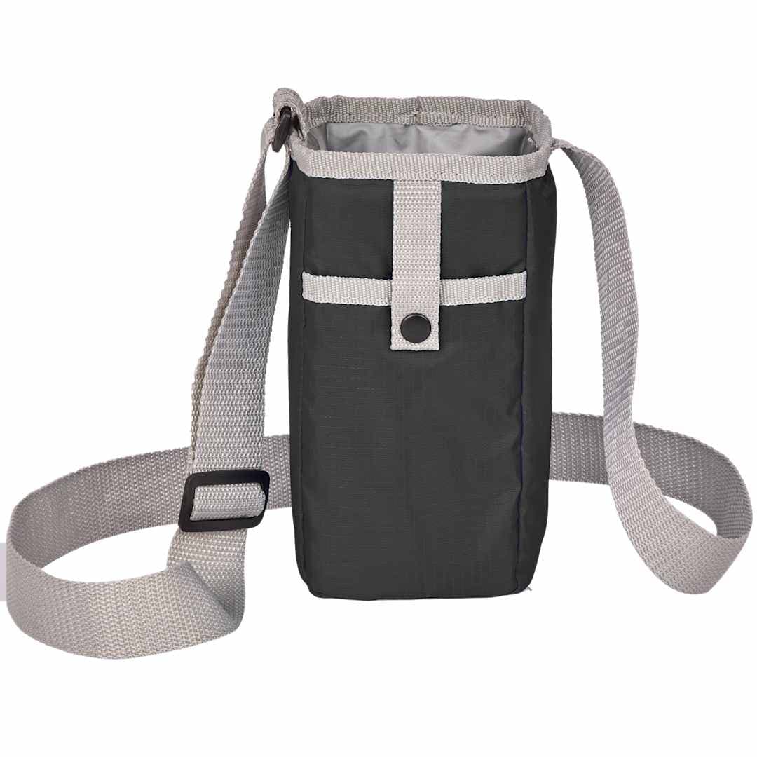 Insulated Bottle Sling