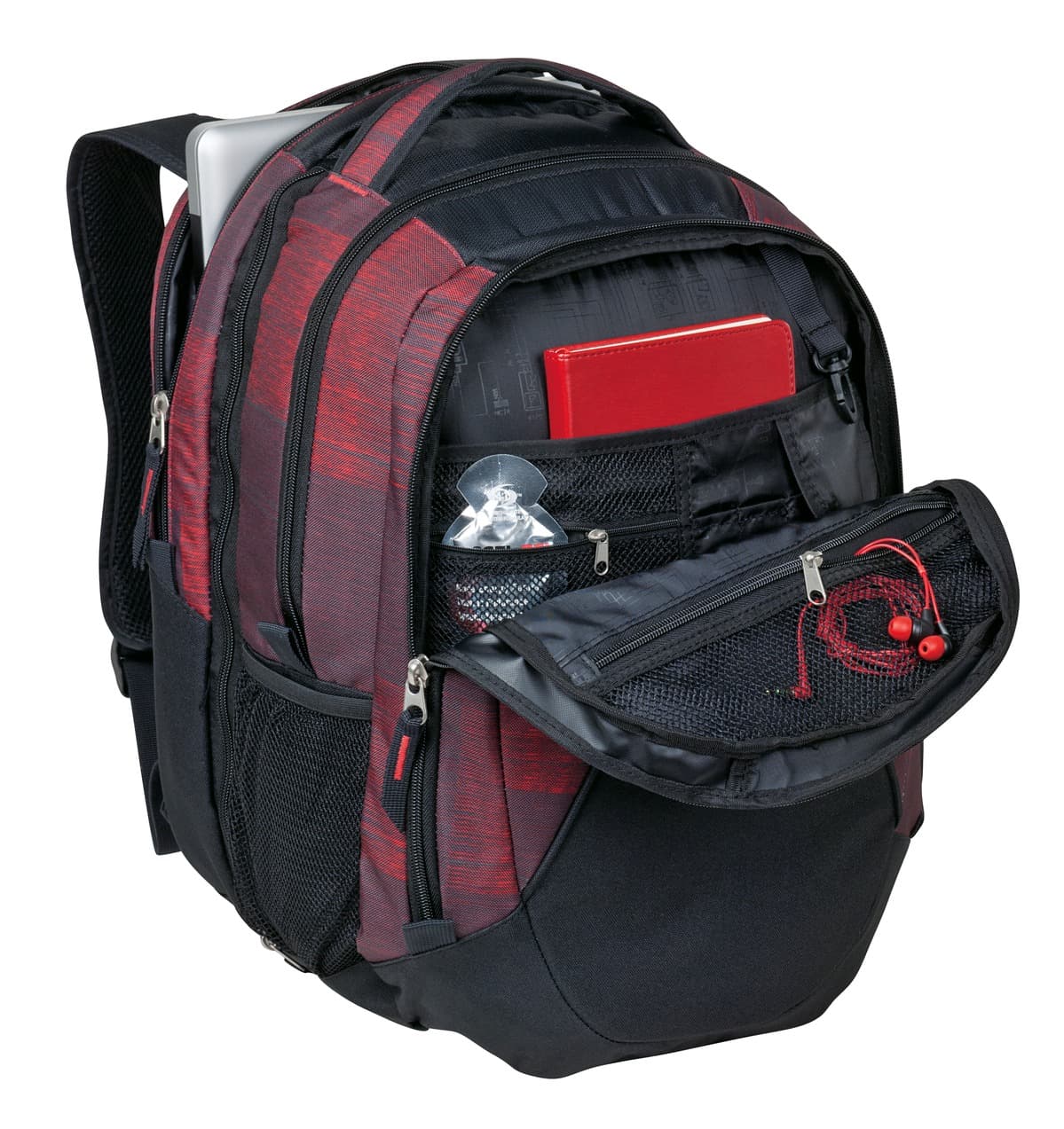 OGIO - Juggernaut Pack