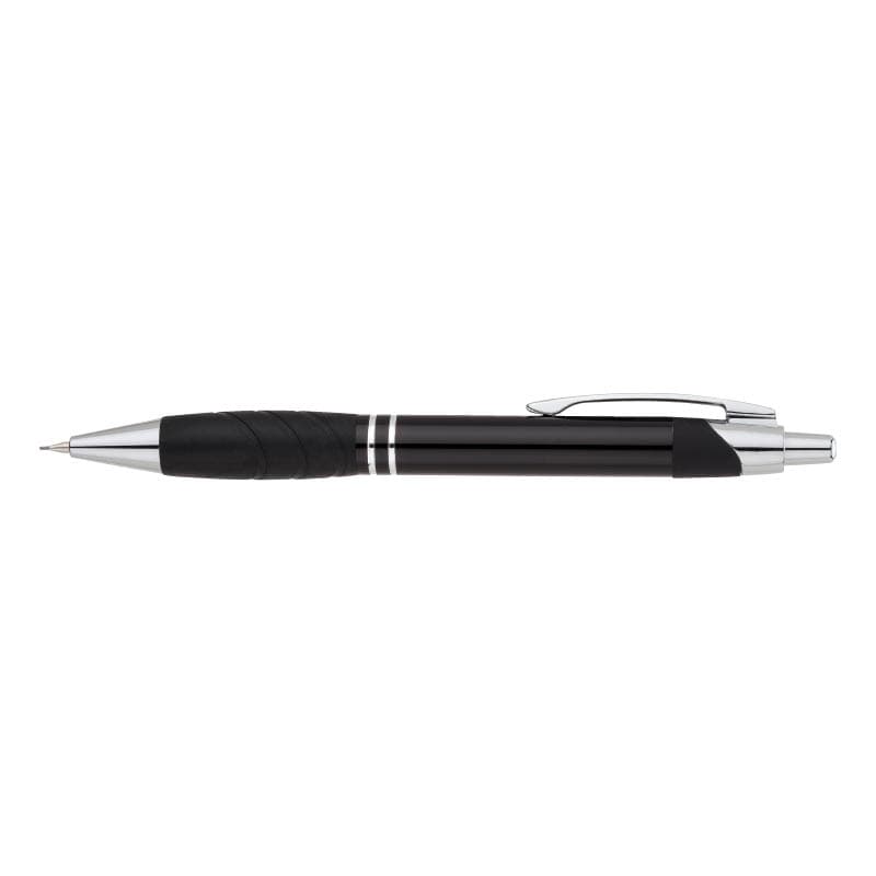 Edge Mechanical Pencil