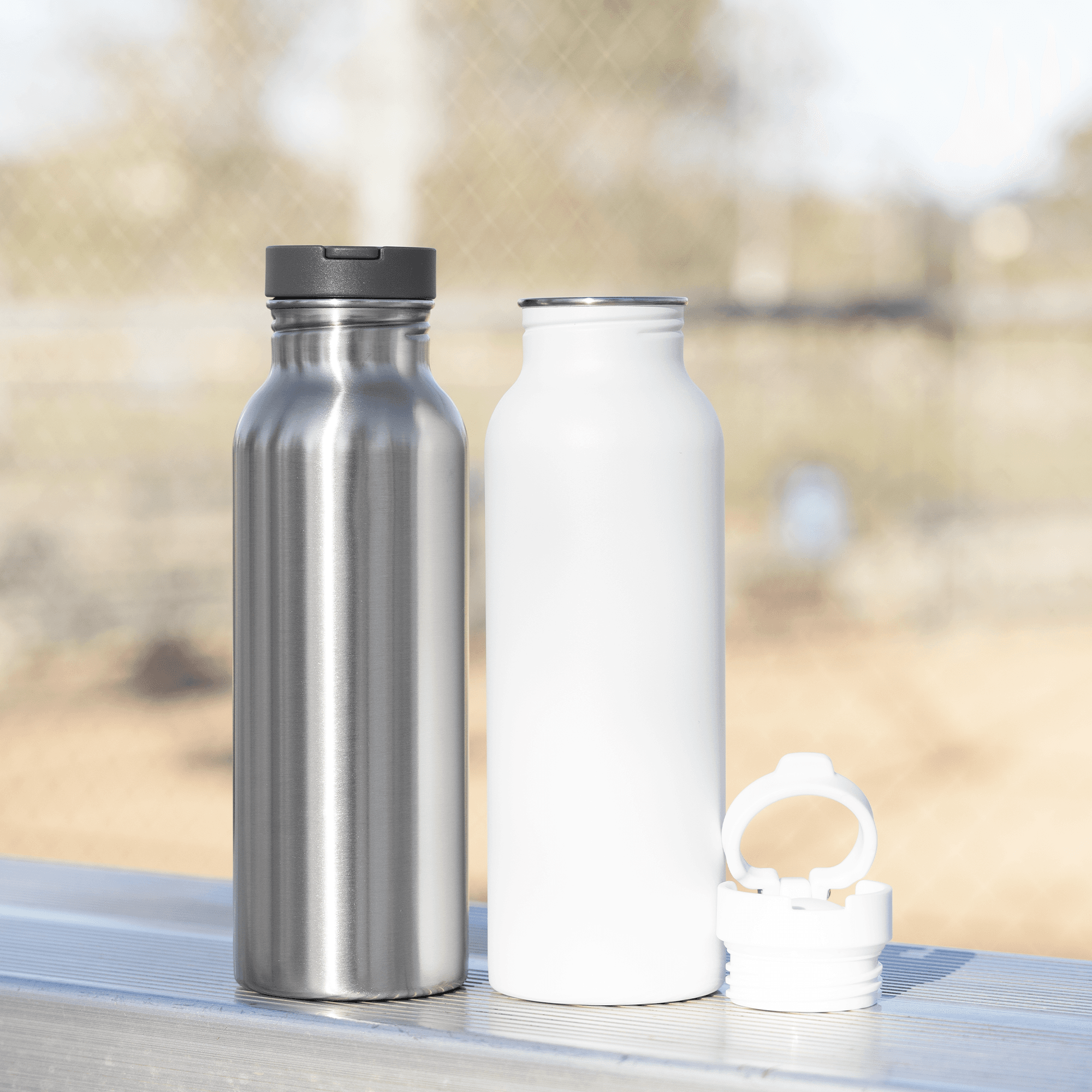 26 oz zed