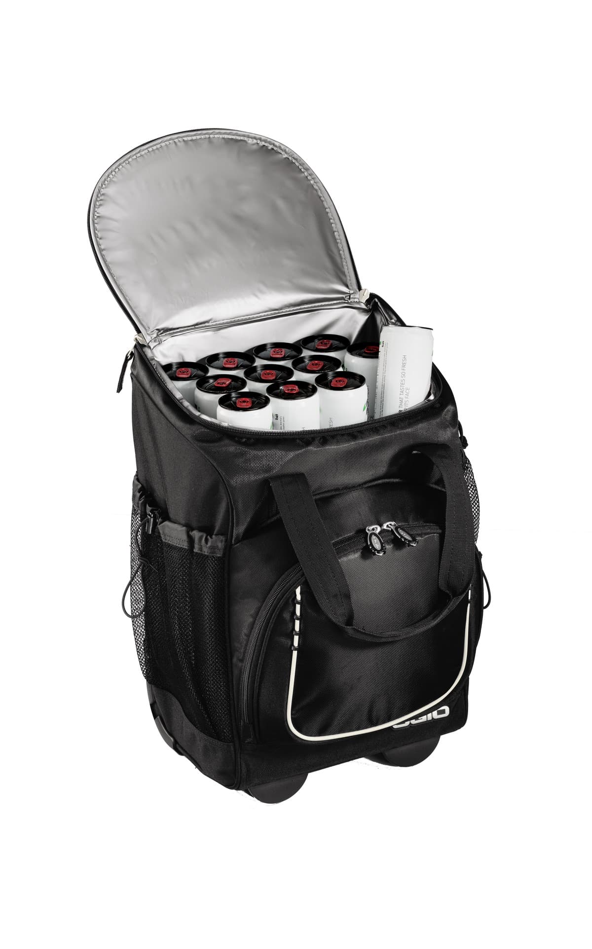 OGIO - Pulley Cooler