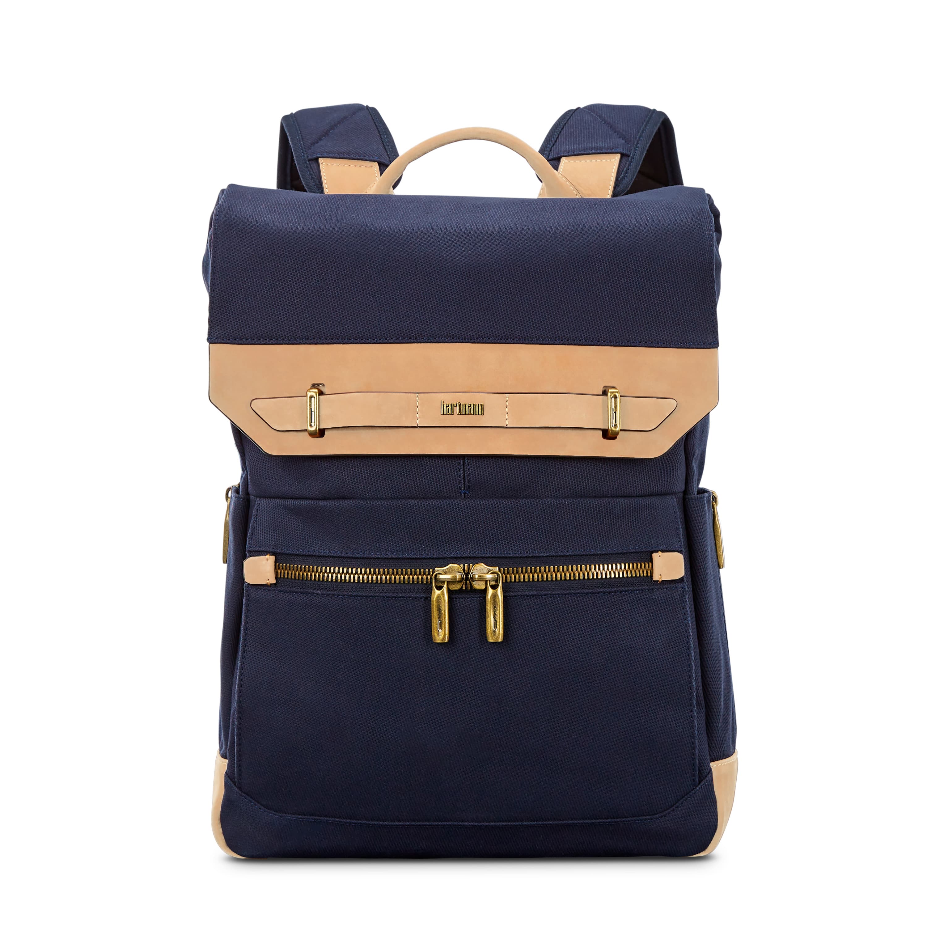 Hartmann Reserve Backpack