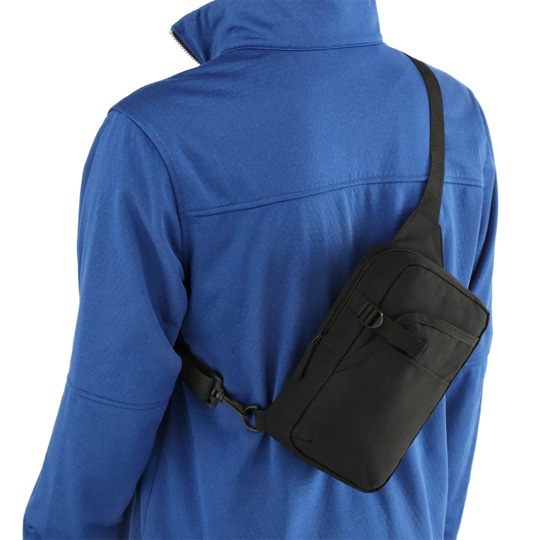 Hydration Sling