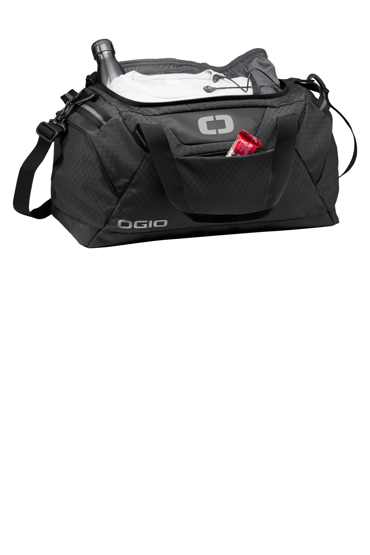 OGIO Catalyst Duffel