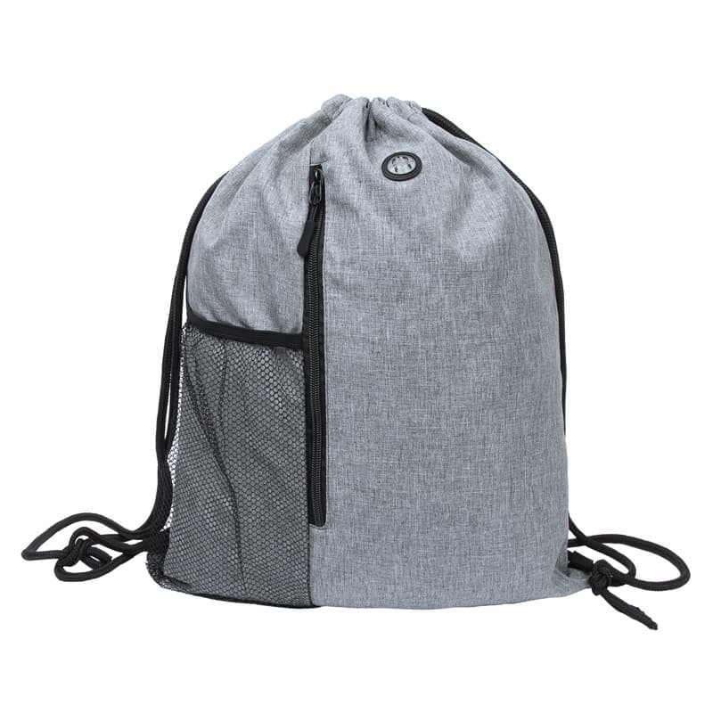 Westwood Drawstring Sportpack