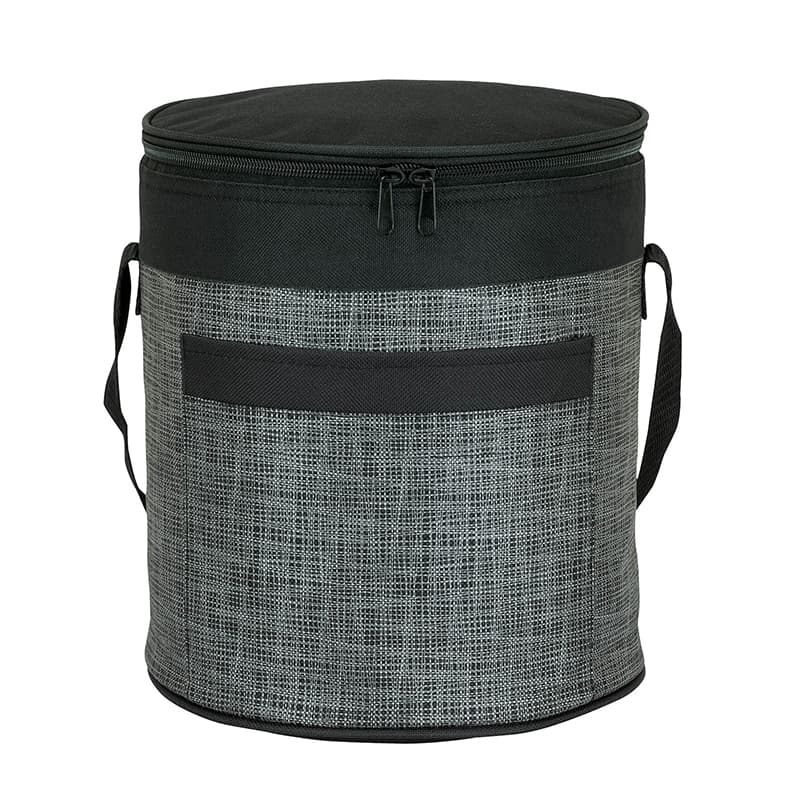 Impress Barrel Cooler
