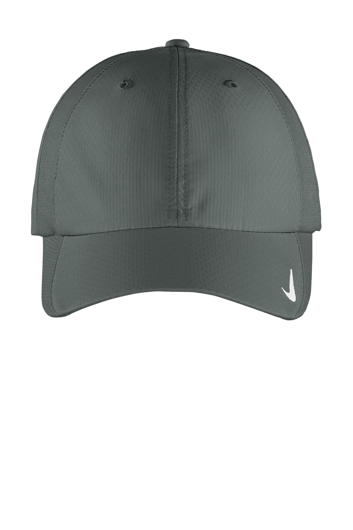 Nike Sphere Performance Cap