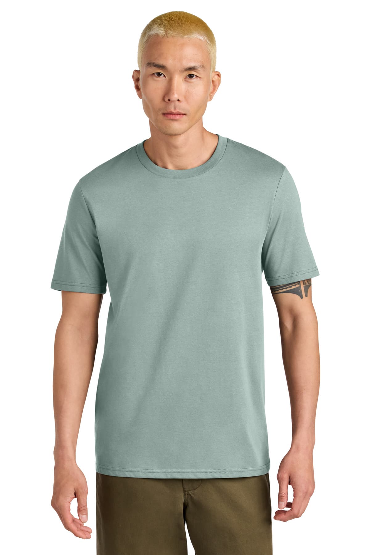 Stanley/Stella Unisex Creator 2.0 Tee
