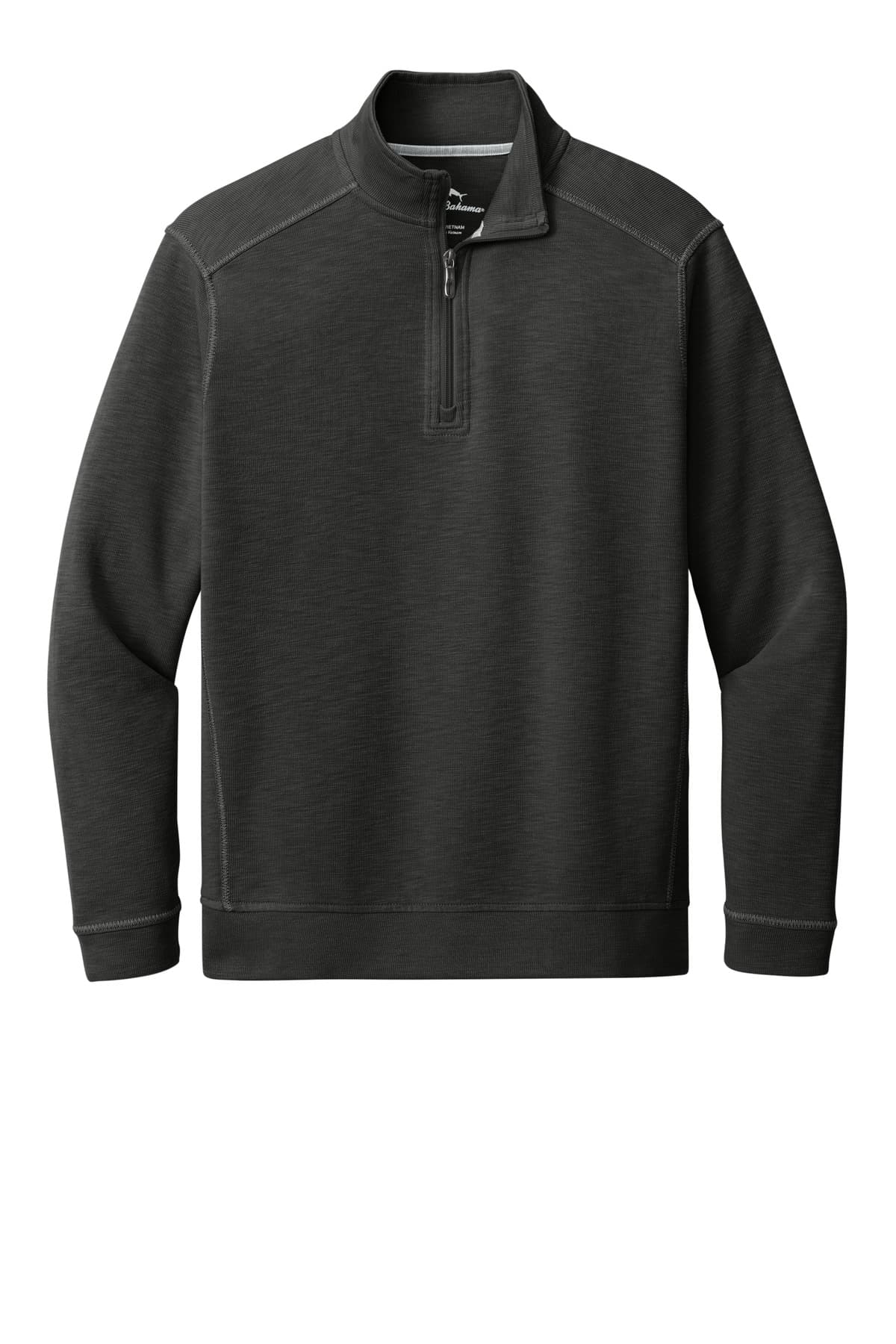 Tommy Bahama Coconut Bay 1/2-Zip