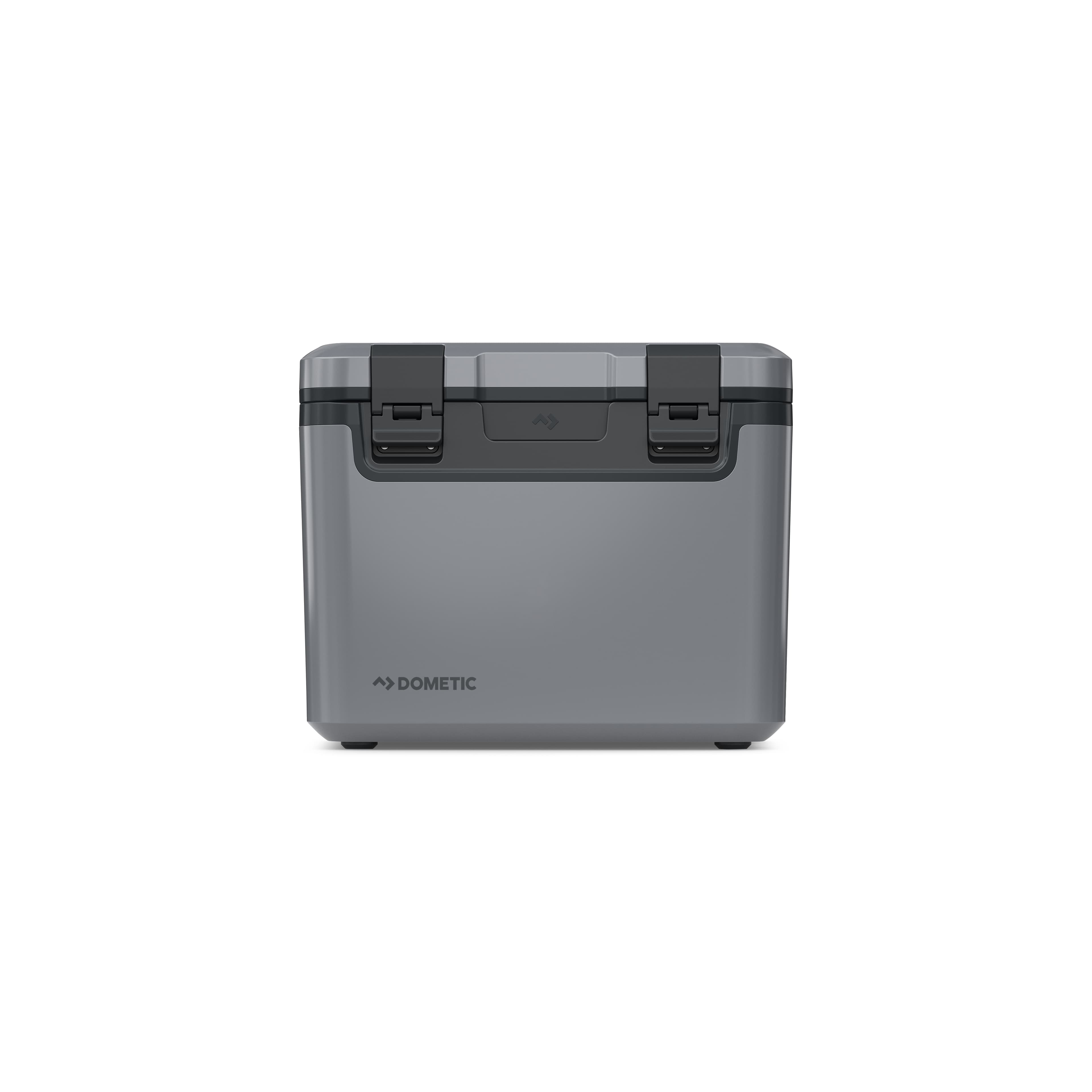 Dometic Recon 41L Cooler - 60 Can