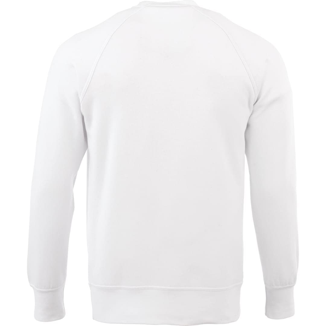 Men's KRUGER Fleece Crew