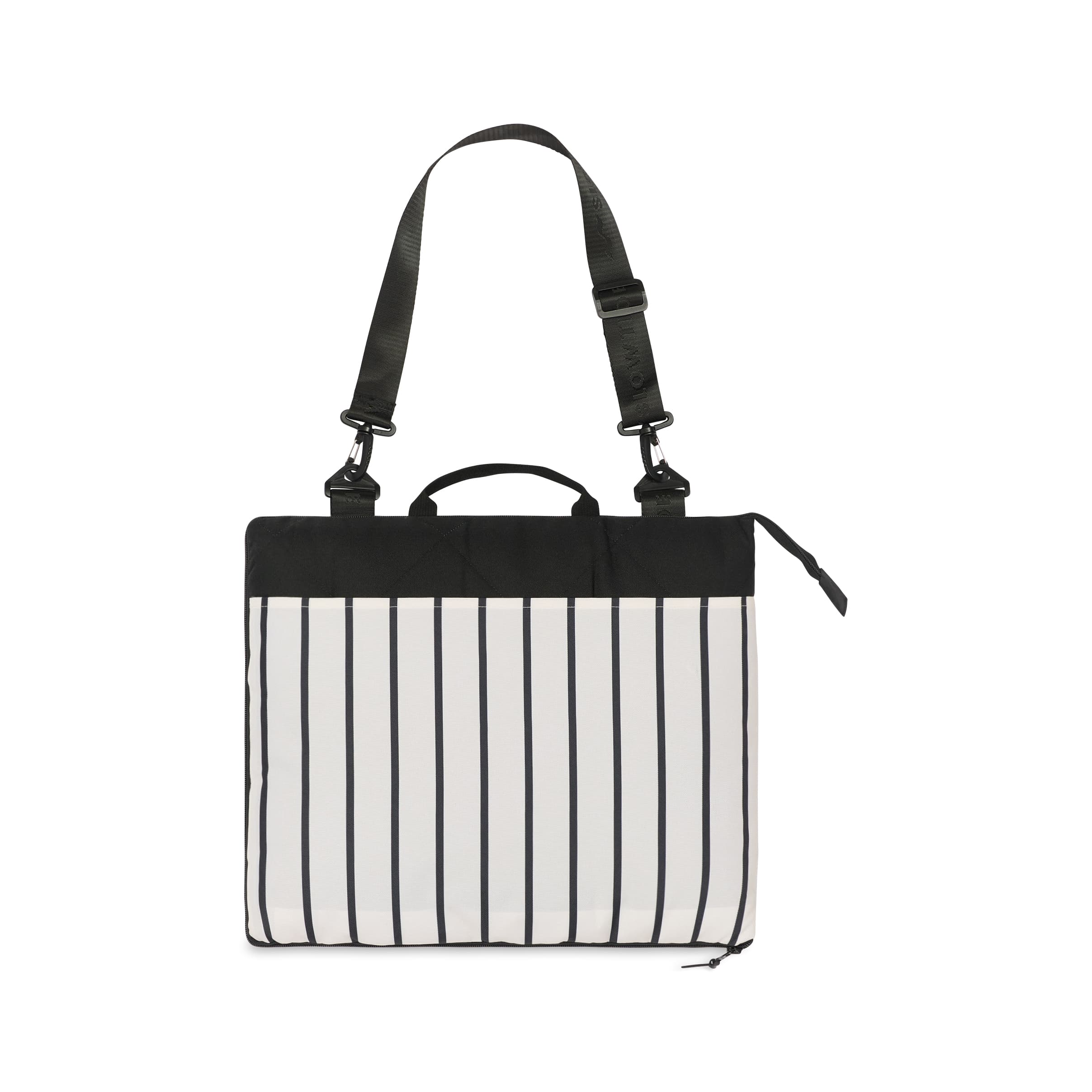 Slowtide® Picnic Blanket Tote